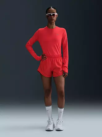 NIKE | Damen Laufshirt Swift | 